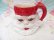 画像2: Santa Face Mug B