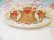 画像5: 3Ginger Bread Oval Plate