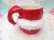 画像4: Santa Face Mug A