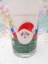 画像2: Georges Briard Santa Glass