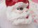 画像8: Santa Face Mug B