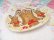 画像4: 3Ginger Bread Oval Plate