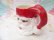 画像5: Santa Face Mug B