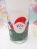 画像4: Georges Briard Santa Glass