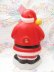 画像3: General Foam Santa Blow Mold