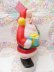 画像4: General Foam Santa Blow Mold