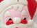 画像6: Santa Face Wall Light 