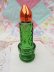 画像3: AVON Christmas Candle Cologne