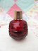 画像3: AVON Glass Ornament Cologne