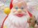 画像6: General Foam Santa Blow Mold