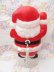 画像3: Empire Santa Blow Mold