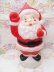 画像2: Empire Santa Blow Mold