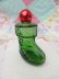 画像3: AVON Christmas Sox Cologne