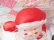 画像7: Empire Santa Blow Mold