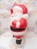 画像5: Empire Santa Blow Mold