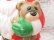 画像9: General Foam Santa Blow Mold