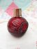 画像4: AVON Glass Ornament Cologne