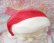 画像5: Santa Face Blowmold