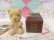 画像10: AVON Fuzzy Bear Cologne