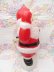 画像4: Empire Santa Blow Mold