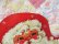 画像4: Santa&Reindeer Paper Deco