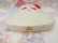 画像5: Santa Face Wall Light 