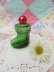 画像1: AVON Christmas Sox Cologne (1)