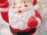 画像6: Empire Santa Blow Mold