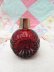 画像2: AVON Glass Ornament Cologne