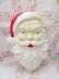 画像2: Santa Face Blowmold