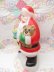 画像5: General Foam Santa Blow Mold