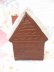 画像3: Santa Post Office Coin Bank