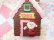 画像6: Santa Post Office Coin Bank