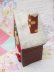 画像5: Santa Post Office Coin Bank