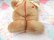 画像7: EDEN TOYS Gingerbread Man