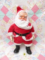 My Toy Santa Claus LL