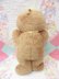 画像3: EDEN TOYS Gingerbread Man