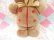 画像5: EDEN TOYS Gingerbread Man