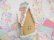 画像5: New Pastel House Decor