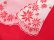 画像4: Christmas Hanky 62