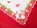 画像3: Christmas Hanky 61