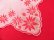 画像3: Christmas Hanky 62