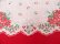 画像5: Christmas Hanky 65