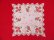 画像2: Christmas Hanky 69 (2)