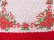 画像5: Christmas Hanky 70 (5)