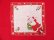 画像2: Christmas Hanky 59