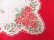 画像3: Christmas Hanky 65