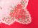 画像3: Christmas Hanky 63