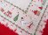 画像3: Christmas Hanky 67