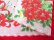 画像4: Christmas Hanky 70 (4)